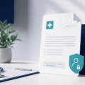 Zugriff auf Krankenakteneinträge