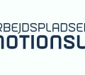 Bewegungswoche am Arbeitsplatz – Woche 41