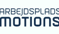 Arbejdspladsernes Motionsuge – uge 41